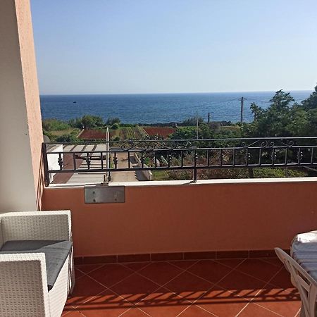Home Salento 1 ตอร์เรวาโด ภายนอก รูปภาพ