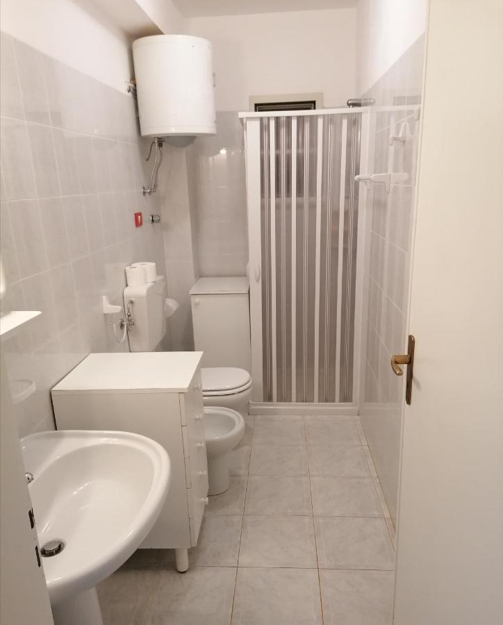 Home Salento 1 ตอร์เรวาโด ภายนอก รูปภาพ