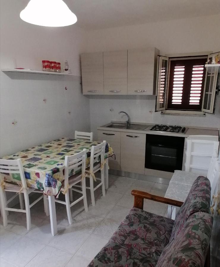 Home Salento 1 ตอร์เรวาโด ภายนอก รูปภาพ