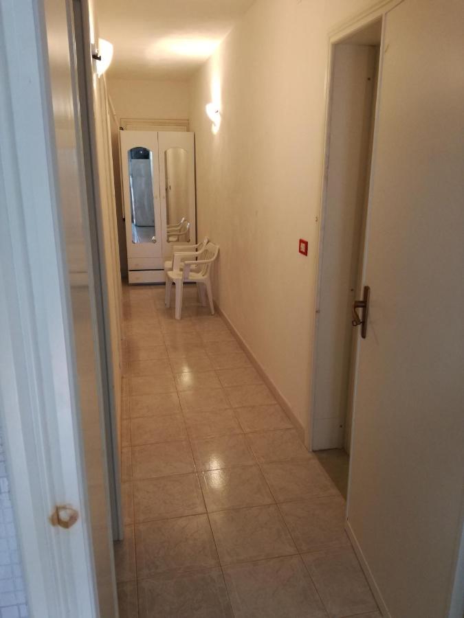 Home Salento 1 ตอร์เรวาโด ภายนอก รูปภาพ