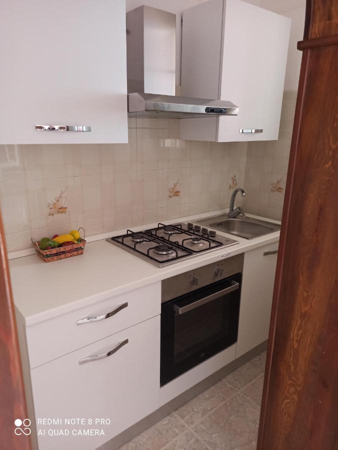 Home Salento 1 ตอร์เรวาโด ภายนอก รูปภาพ