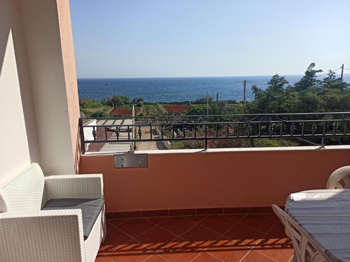 Home Salento 1 ตอร์เรวาโด ภายนอก รูปภาพ
