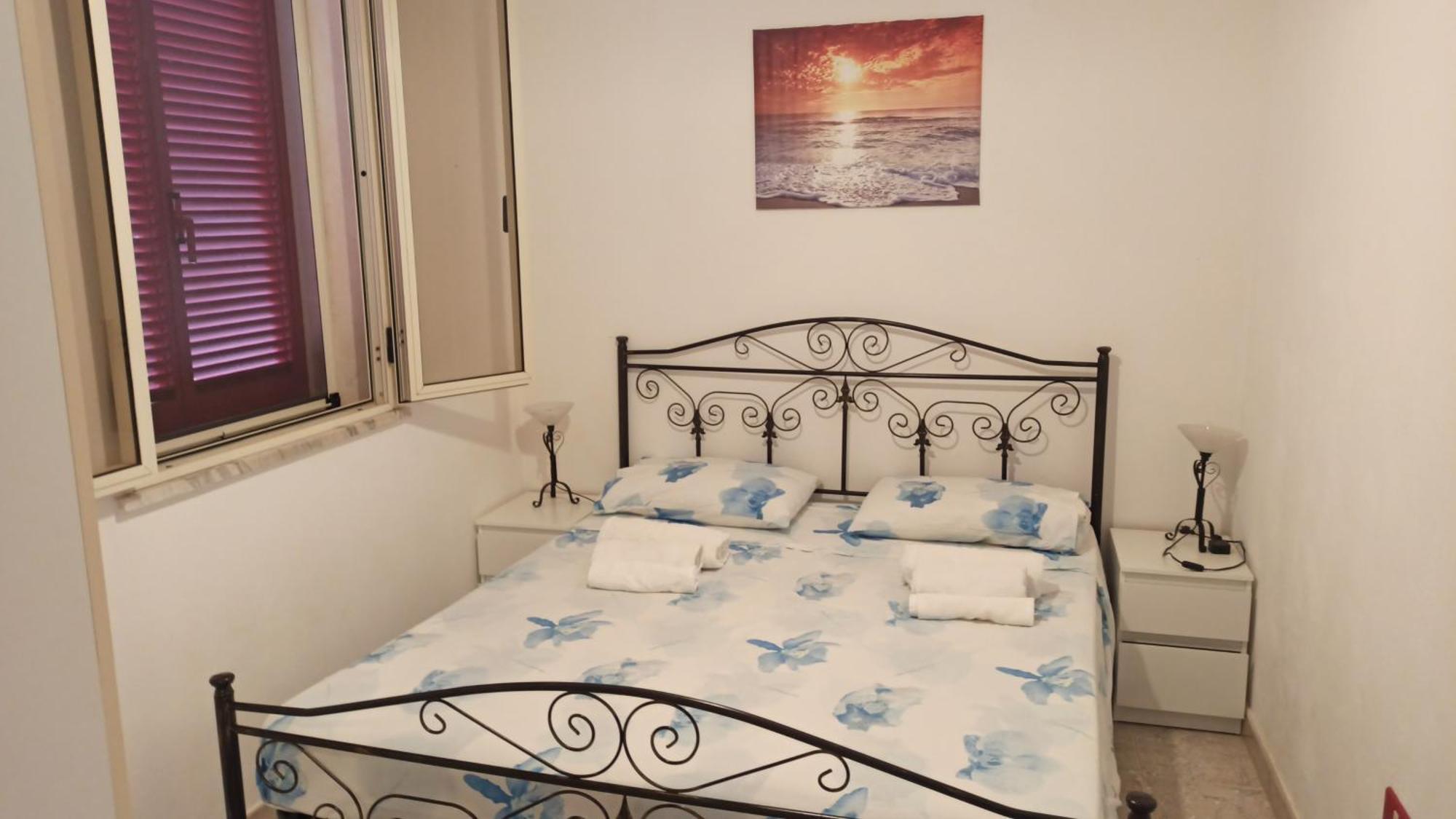 Home Salento 1 ตอร์เรวาโด ภายนอก รูปภาพ