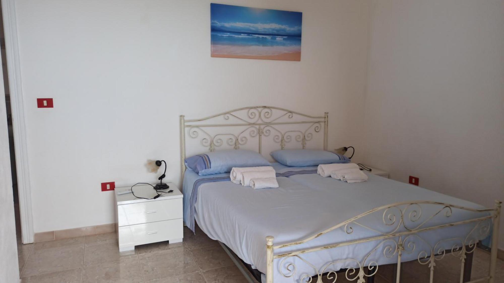 Home Salento 1 ตอร์เรวาโด ภายนอก รูปภาพ