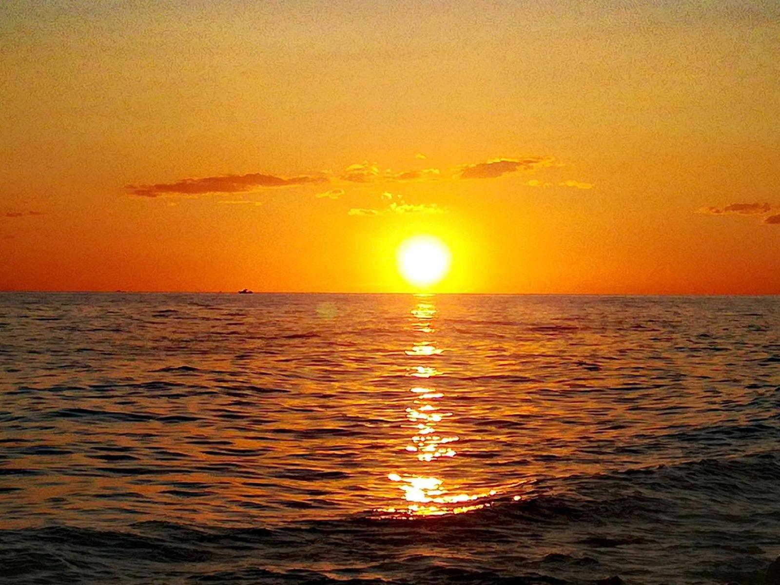 Home Salento 1 ตอร์เรวาโด ภายนอก รูปภาพ