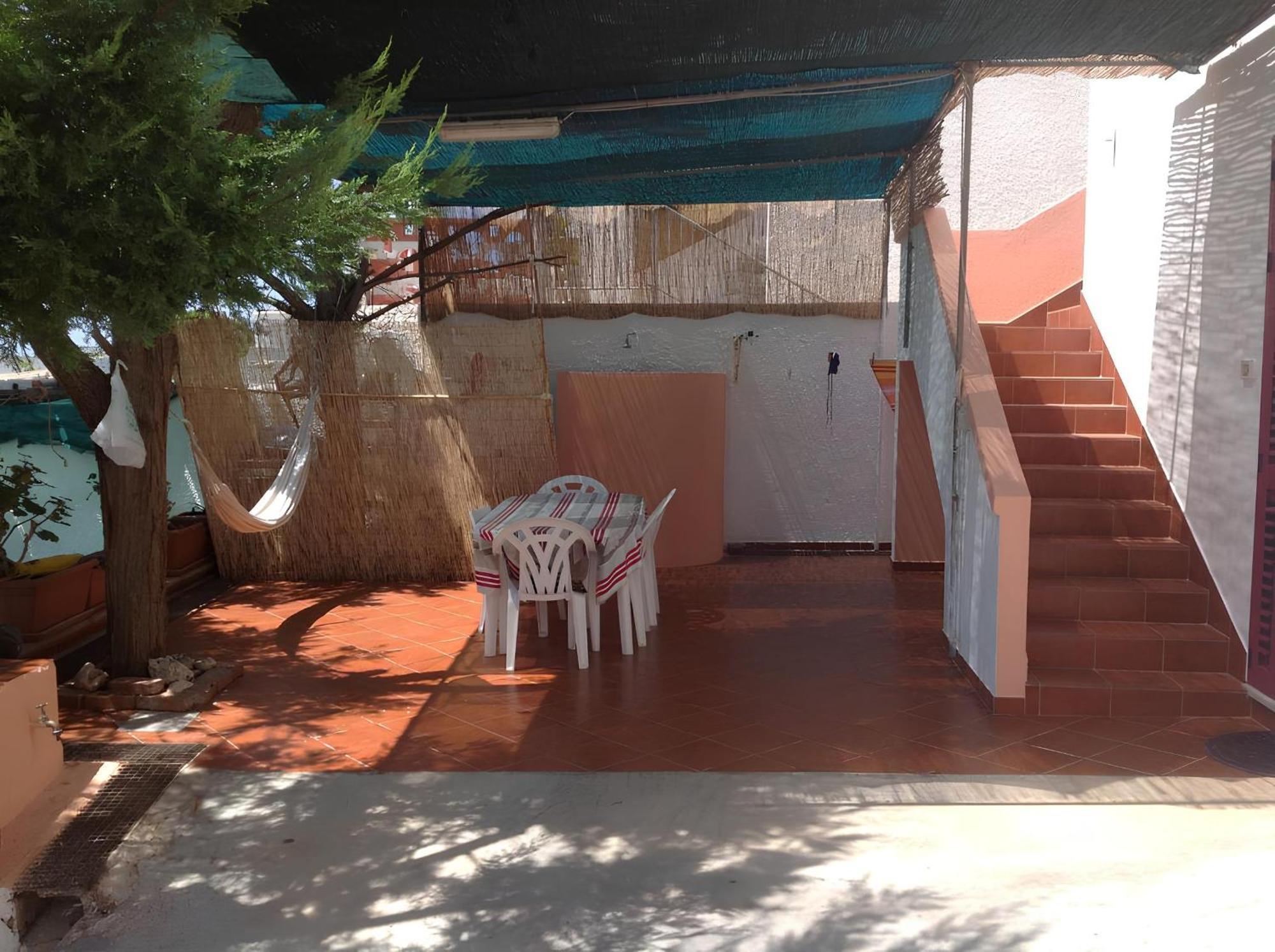 Home Salento 1 ตอร์เรวาโด ภายนอก รูปภาพ