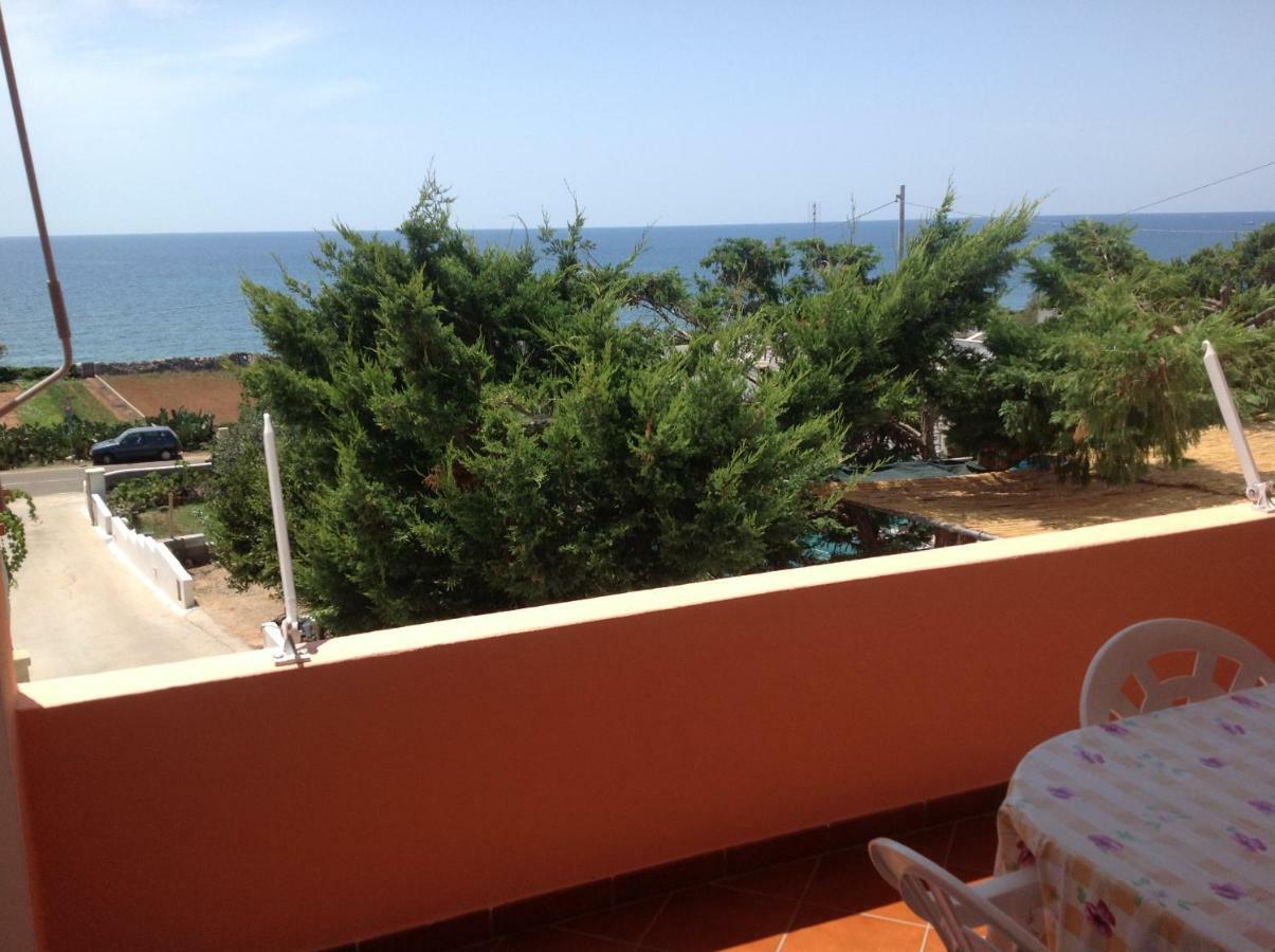 Home Salento 1 ตอร์เรวาโด ภายนอก รูปภาพ