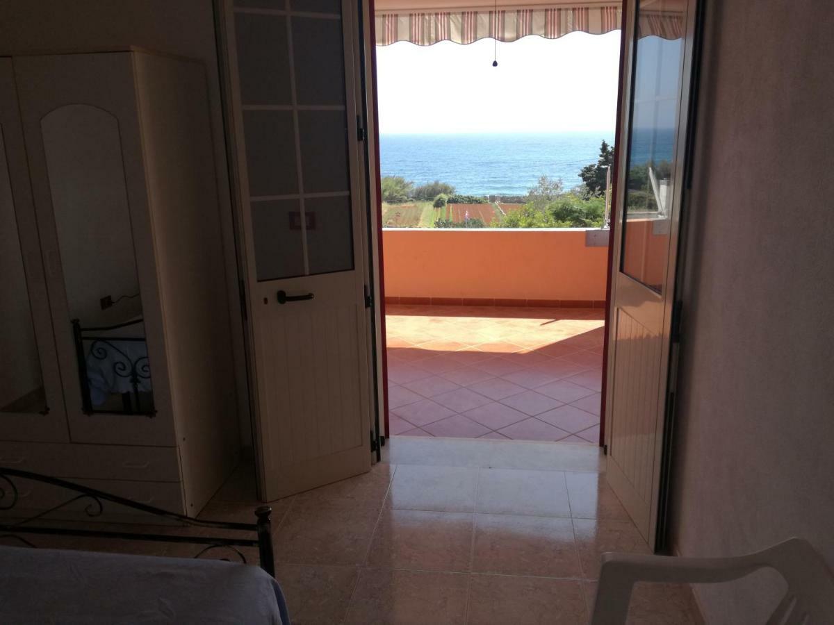 Home Salento 1 ตอร์เรวาโด ภายนอก รูปภาพ