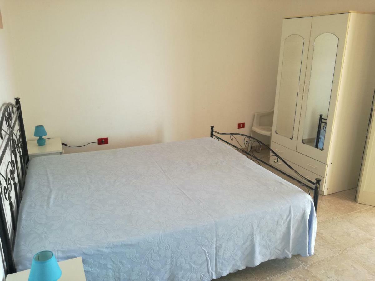 Home Salento 1 ตอร์เรวาโด ภายนอก รูปภาพ