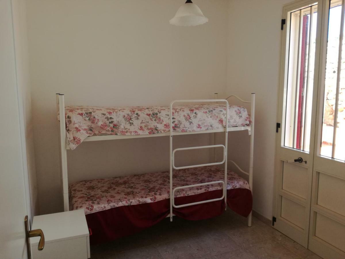 Home Salento 1 ตอร์เรวาโด ภายนอก รูปภาพ