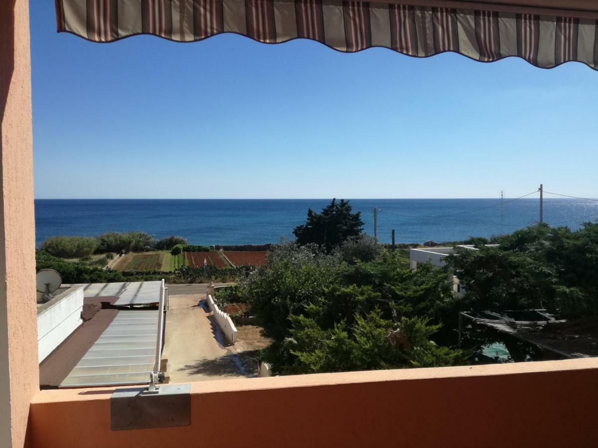 Home Salento 1 ตอร์เรวาโด ภายนอก รูปภาพ