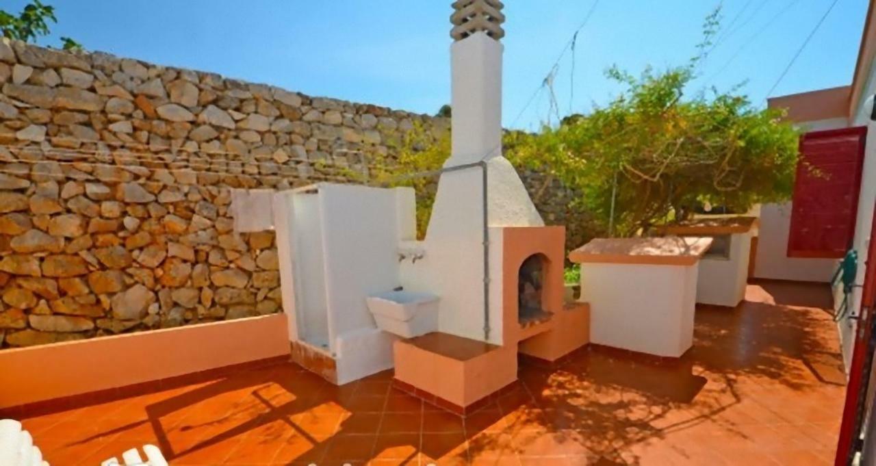 Home Salento 1 ตอร์เรวาโด ภายนอก รูปภาพ