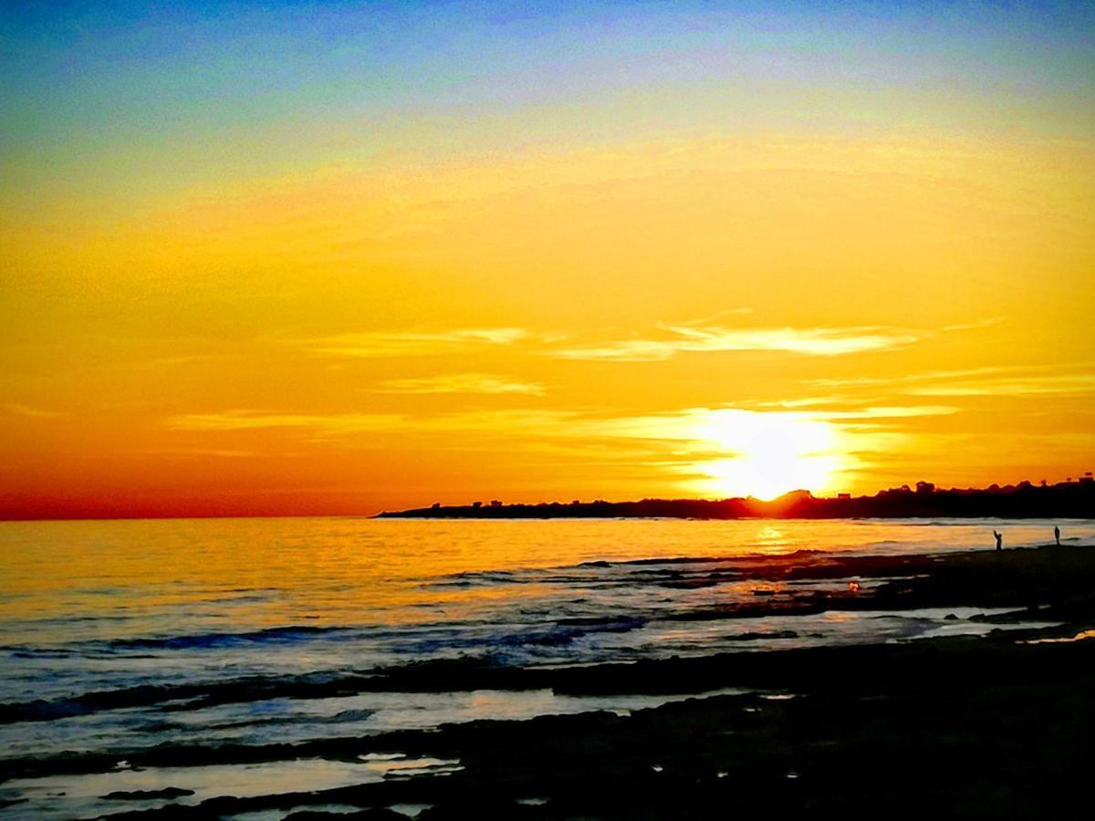 Home Salento 1 ตอร์เรวาโด ภายนอก รูปภาพ
